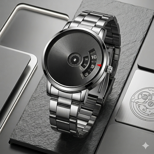 luxury mens watch, black stainless steel watch, quartz men watch, business wristwatch men, fashion men watch, elegant black watch, mens analog watch, luxury wristwatch, casual business watch, male quartz watch, premium men watch, stainless steel wristwatch, black fashion watch, unique mens watch, modern men watch, luxury black watch, stylish mens watch, men bracelet watch, classic quartz watch, trendy men wristwatch,