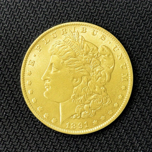 Morgan Silver Dollar, Morgan Dollar, Morgan Silver Dollar Coins, Morgan Silver Dollar Price, Valuable Morgan Silver Dollars, Valuable Morgan Dollars, Morgan Silver Dollars For Sale, Morgan Dollars For Sale, 2023 Morgan Silver Dollar, 2021 Morgan Silver Dollar, 1921 Morgan Dollar Coin, 1921 Morgan Silver, 1921 Silver Dollar Price,