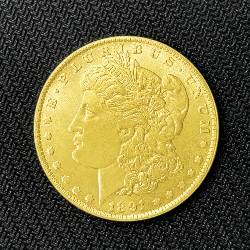 Morgan Silver Dollar, Morgan Dollar, Morgan Silver Dollar Coins, Morgan Silver Dollar Price, Valuable Morgan Silver Dollars, Valuable Morgan Dollars, Morgan Silver Dollars For Sale, Morgan Dollars For Sale, 2023 Morgan Silver Dollar, 2021 Morgan Silver Dollar, 1921 Morgan Dollar Coin, 1921 Morgan Silver, 1921 Silver Dollar Price,
