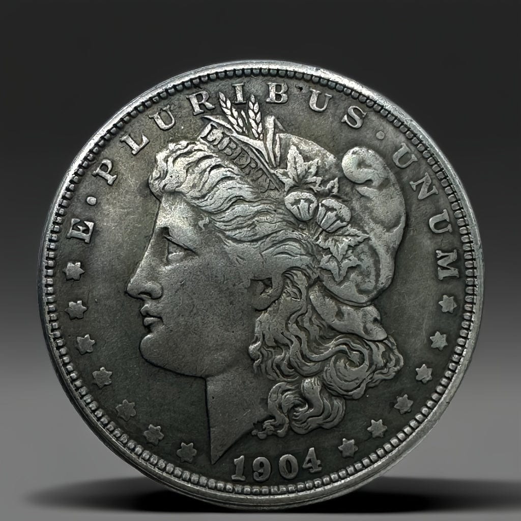 1904 o morgan dollar, 1904 o morgan dollar value, 1904 s morgan dollar, 1904 s morgan dollar value, 1904 s morgan silver dollar value, morgan dollar 1904 o, silver dollar 1904, value of 1904 o morgan silver dollar, value of a 1904 morgan silver dollar,