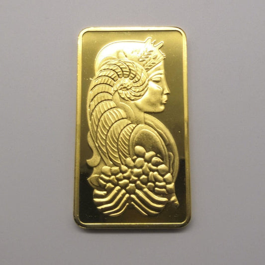 American Hartford Gold, America Hartford Gold, Gold Eagles Coins, 1 Ounce Gold Price In Us Dollars, Gold Buffalo Coin, Americas Gold,