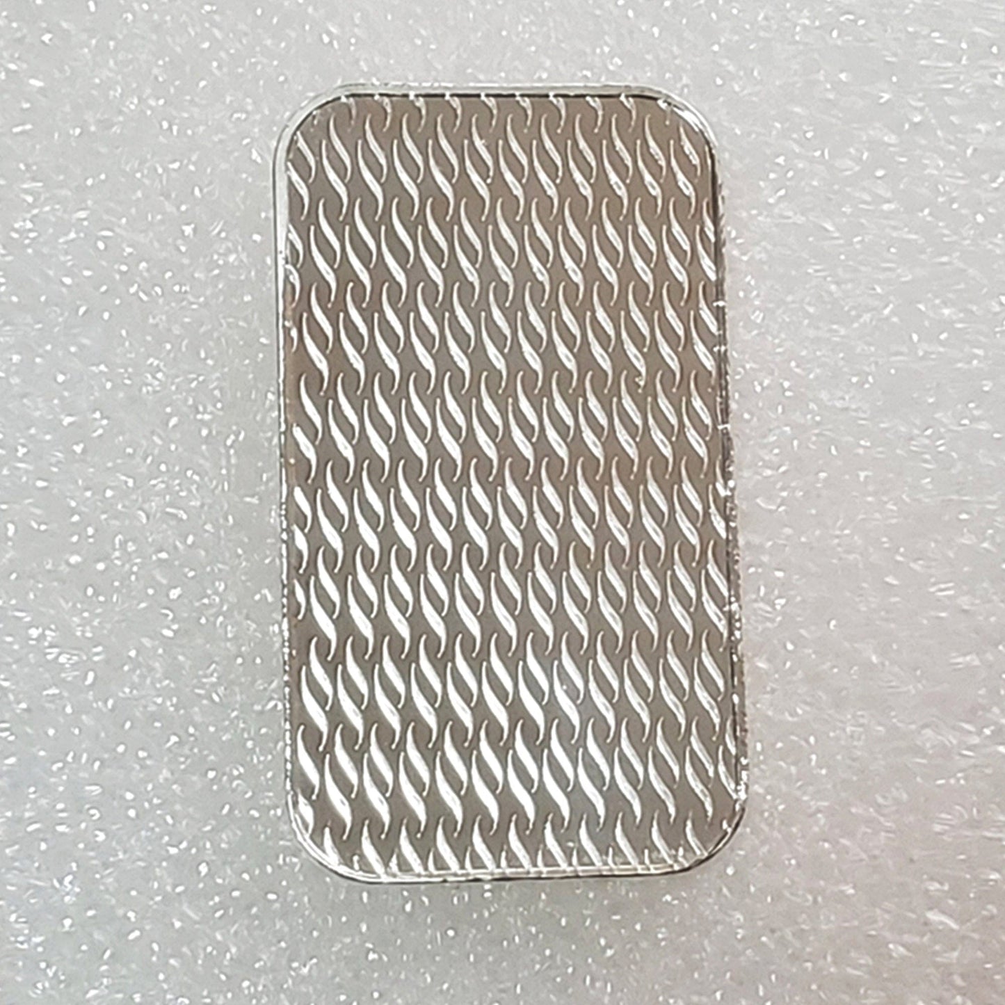 Scottsdale, Silver, Fine, Silver, Bar, Bullion,