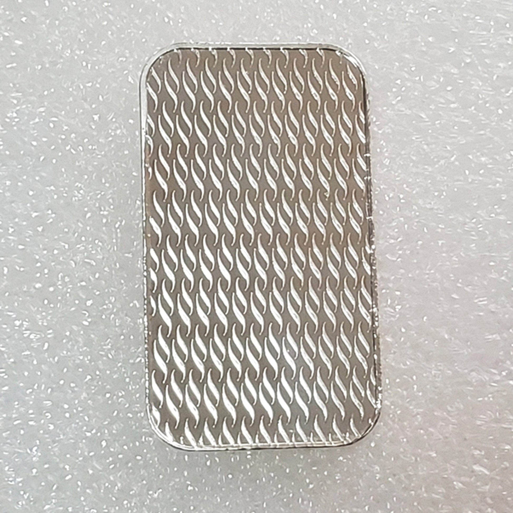 Scottsdale, Silver, Fine, Silver, Bar, Bullion,