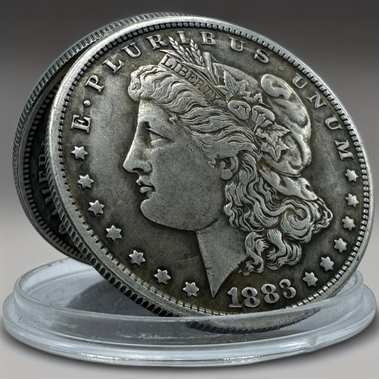dollar coin 1883, morgan 1883 silver dollar, silver dollar 1883 worth, 1883 cc morgan silver dollar, 1883 o morgan silver dollar, 1883 cc morgan silver dollar value, 1883 one dollar coin, 1883 o morgan silver dollar value, 1883 s morgan silver dollar, 1883 one dollar coin value, 1883s morgan silver dollar,