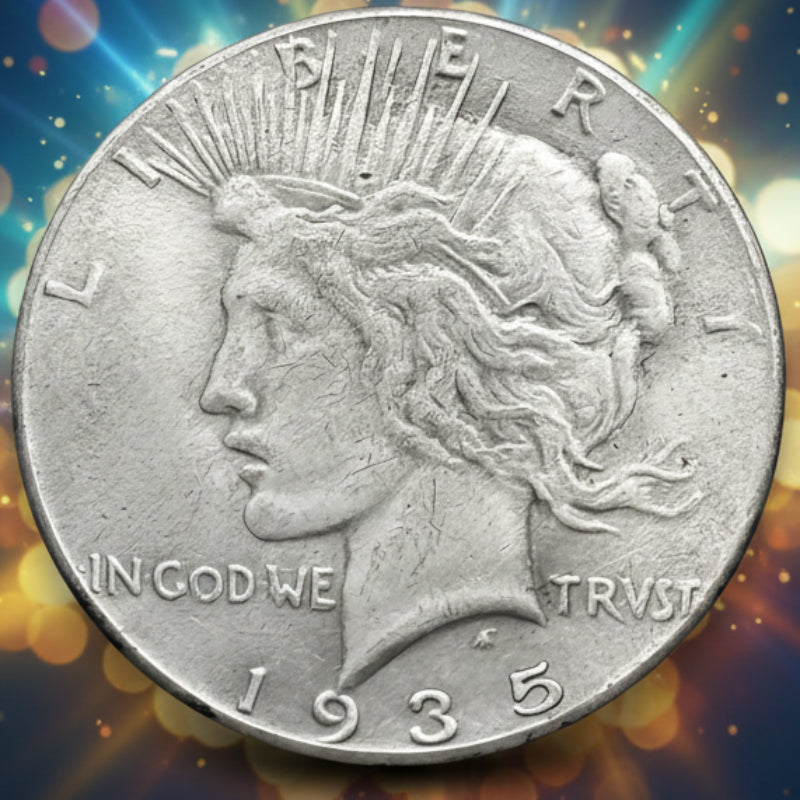 1922 silver dollar price, 1923 silver dollar price, peace and morgan dollars, peace dollar, 2021 peace dollar, 1922 silver dollar, 1921 peace dollar, 2023 peace dollar, peace silver dollar, 1923 silver dollar, 1922 peace dollar, 1922 liberty silver dollar, 1923 peace dollar,