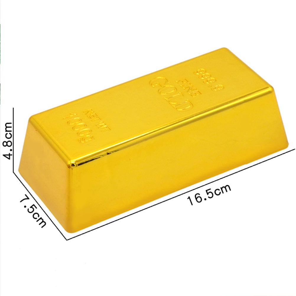gold bar, gold bars for sale, gold bullion, buy gold bars, buying silver bars, gold bar price, 1 oz gold bar, purchase gold bar, 1 oz gold, 1oz gold price, 1oz gold, gold ingots for sale, gold bricks for sale, buy gold ingots,