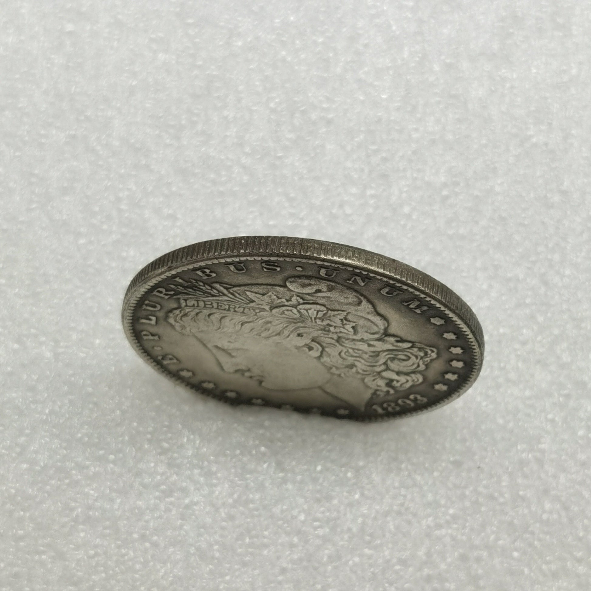 1893 o morgan silver dollar, 1893 silver dollar, 1893 cc morgan silver dollar for sale, 1893 morgan silver dollar value, 1893 s morgan, 1893 silver dollar value, 1893 s morgan silver dollar value, 1893 cc morgan silver dollar value, 1893 s morgan dollar for sale, 1893 cc morgan dollar, 1893 p morgan silver dollar, 1893 s silver dollar, 1893 o morgan silver dollar value,