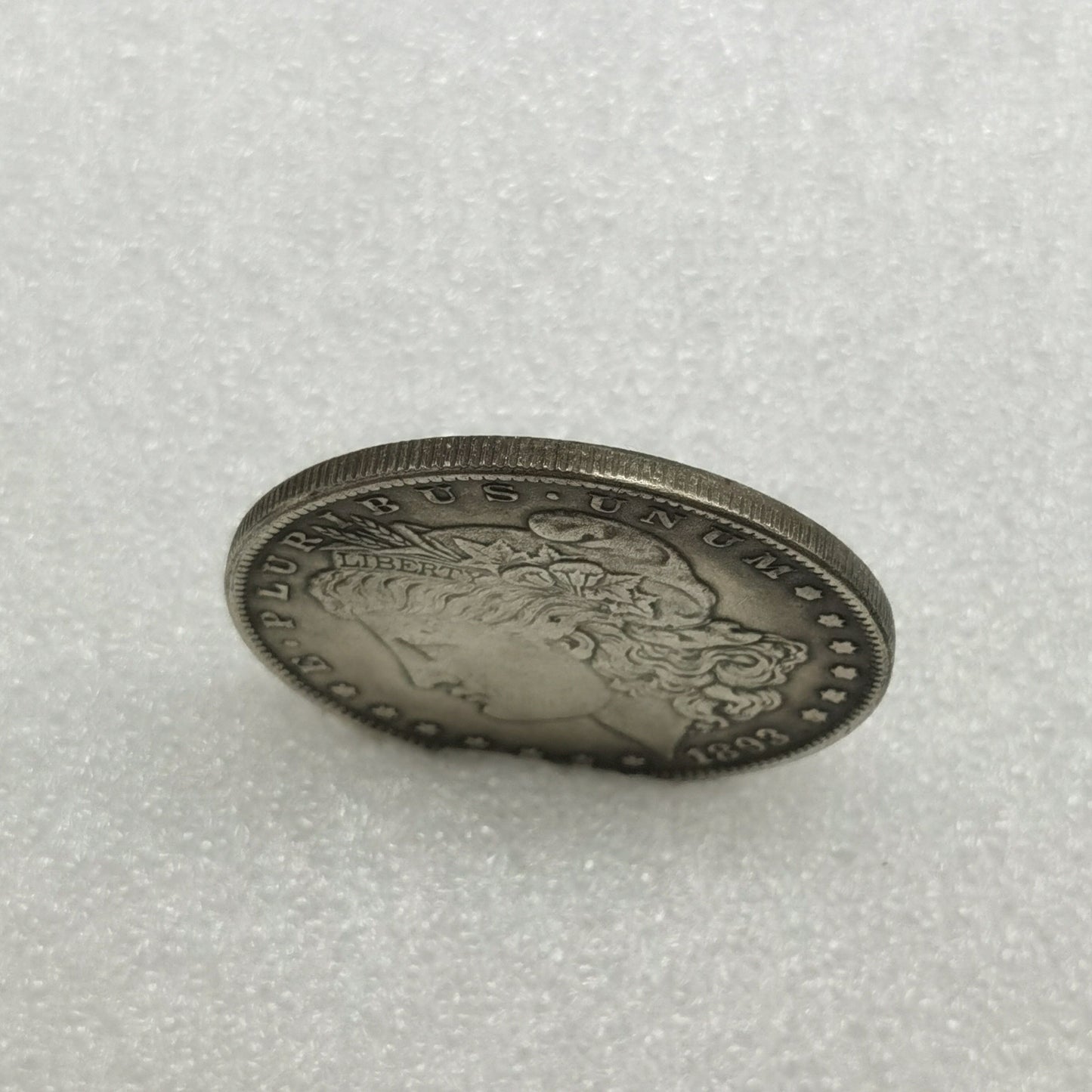 1893 o morgan silver dollar, 1893 silver dollar, 1893 cc morgan silver dollar for sale, 1893 morgan silver dollar value, 1893 s morgan, 1893 silver dollar value, 1893 s morgan silver dollar value, 1893 cc morgan silver dollar value, 1893 s morgan dollar for sale, 1893 cc morgan dollar, 1893 p morgan silver dollar, 1893 s silver dollar, 1893 o morgan silver dollar value,