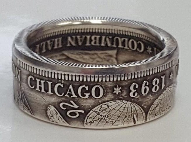 1893 morgan silver dollar ring, 1893 morgan dollar ring, 1893s morgan dollar ring, morgan silver dollar 1893 ring, 1893 cc morgan silver dollar ring, 1893 o morgan silver dollar ring, 1893 morgan silver dollar value ring, 1893s morgan silver dollar for sale ring, 1893 cc morgan silver dollar value ring, 1893s morgan silver dollar value ring, 1893 cc morgan dollar ring,