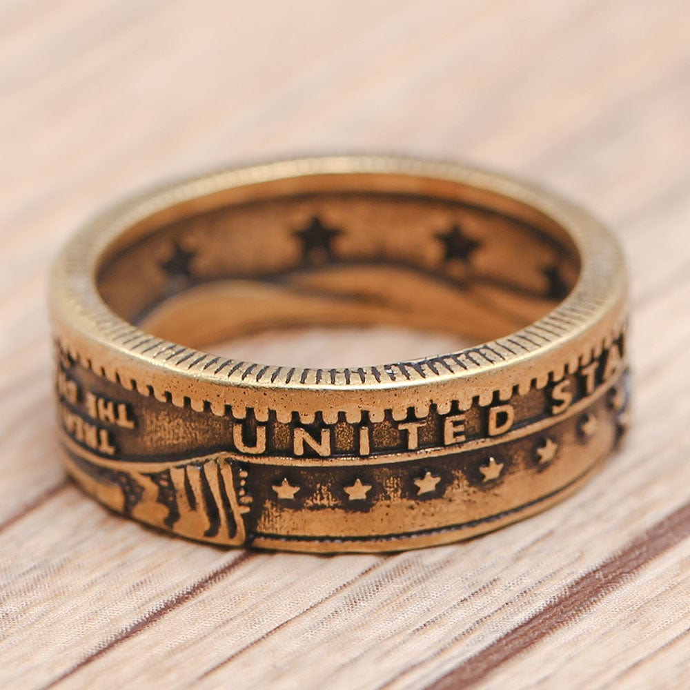 star ring, sun and moon ring, sun moon ring, ring with stars, star ear rings, star of africa diamond, star of sapphire, ring of star, sun & moon ring, wolf ring,