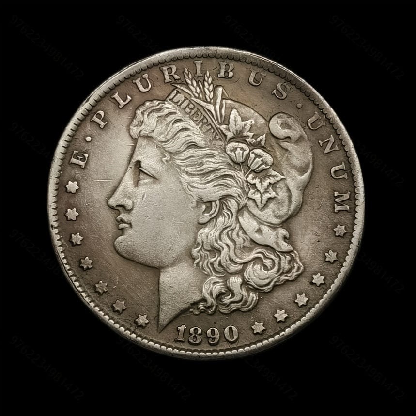 1890 cc morgan silver dollar, 1890 cc morgan silver dollar value, 1890 o morgan silver dollar, 1890 one dollar coin, 1890 s morgan silver dollar, 1890 carson city silver dollar, 1890 cc, 1 dollar coin 1890, 1890 carson city morgan dollar, 1890 carson city morgan dollar value, 1890 carson city morgan silver dollar,