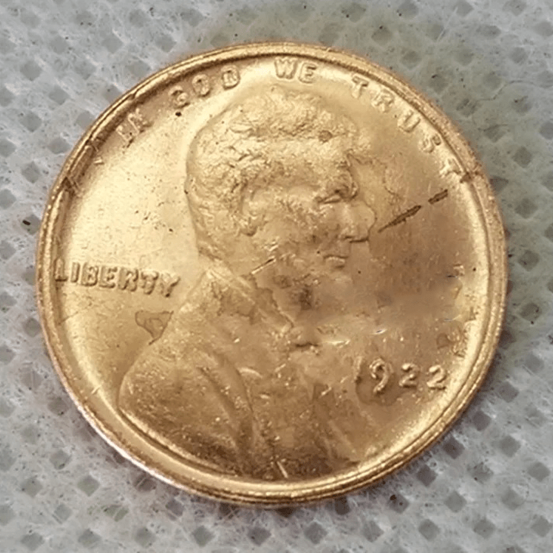 1943 steel penny, wheat pennies, 2009 penny, valuable wheat pennies, 1943 steel cent, wheat cents, 2009 one cent penny, 1944 one cent penny, 1944 pennies, 1943 lincoln steel penny, 1943 lincoln wheat penny,