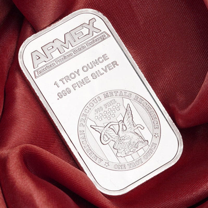 APMEX Bar, APMEX Bullion, apmex silver coins, apmex silver price, apmex gold bars, american precious metal exchange, silver apmex price, apmex gold and silver, apmex silver bullion,