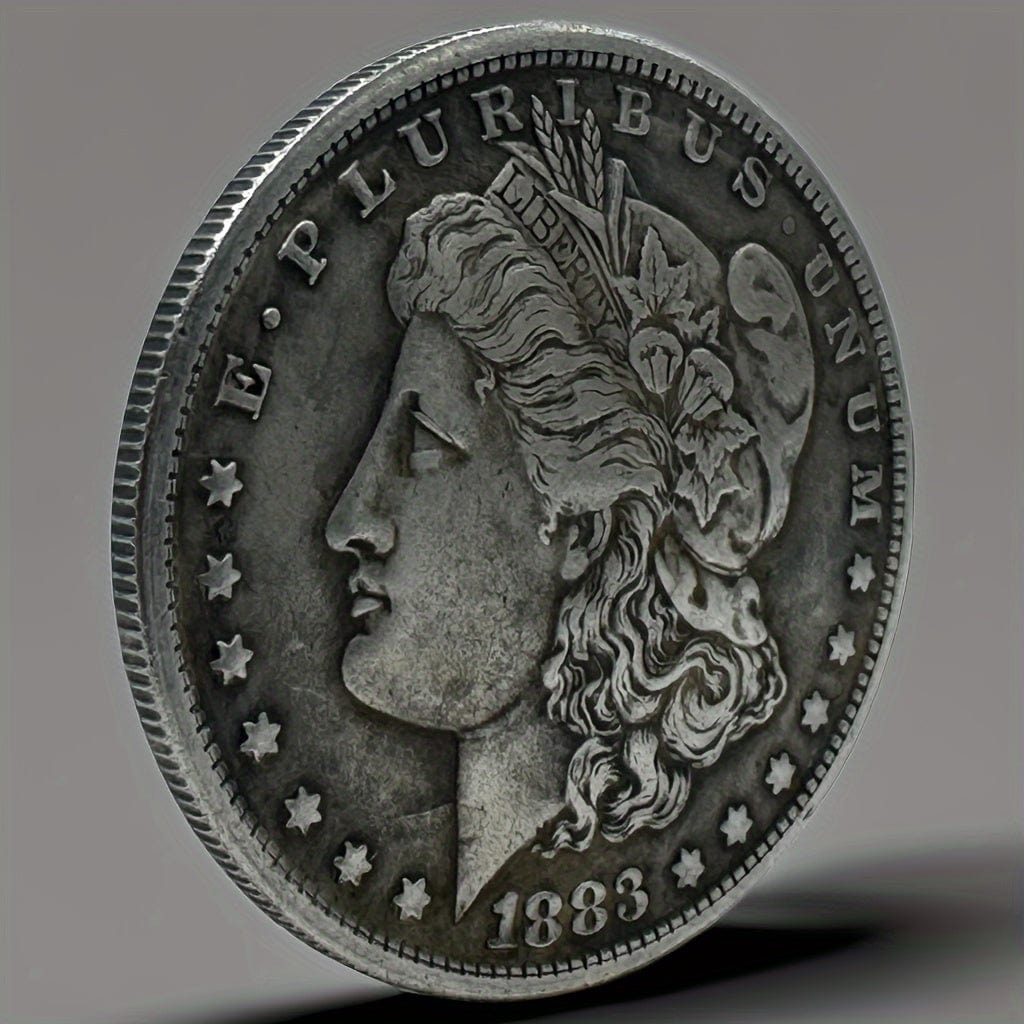 dollar coin 1883, morgan 1883 silver dollar, silver dollar 1883 worth, 1883 cc morgan silver dollar, 1883 o morgan silver dollar, 1883 cc morgan silver dollar value, 1883 one dollar coin, 1883 o morgan silver dollar value, 1883 s morgan silver dollar, 1883 one dollar coin value, 1883s morgan silver dollar,
