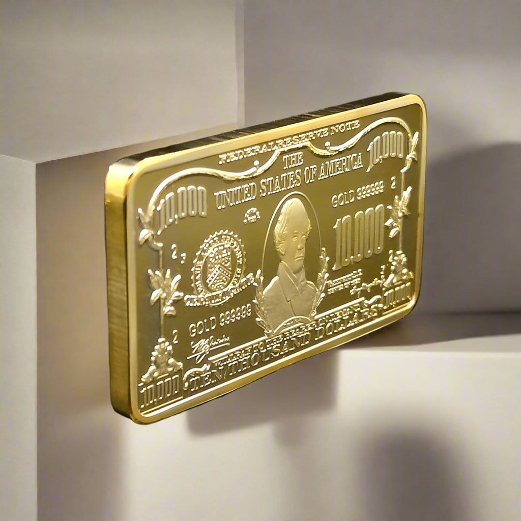 Dollar Gold, g gold price in usd, 1 kg gold dollar, 1 kg gold in dollars, 1 kg gold in us dollars, 1kg gold price in usd, 1kg gold bar price usd, 1 kg gold price in dollar, 1 million dollars in gold bars,