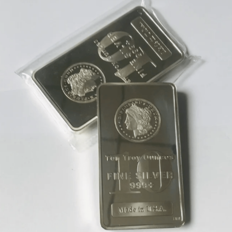 10 oz silver bar, 10 ounce silver bar, 10 oz of silver worth, 10 0z silver bar, ten ounce silver bar, 10 ounce silver price, 10 ounce bar silver, 10 0z of silver worth, 10 ounce of silver cost, cost of 10 oz silver, price for 10 oz of silver, price 10 oz silver,