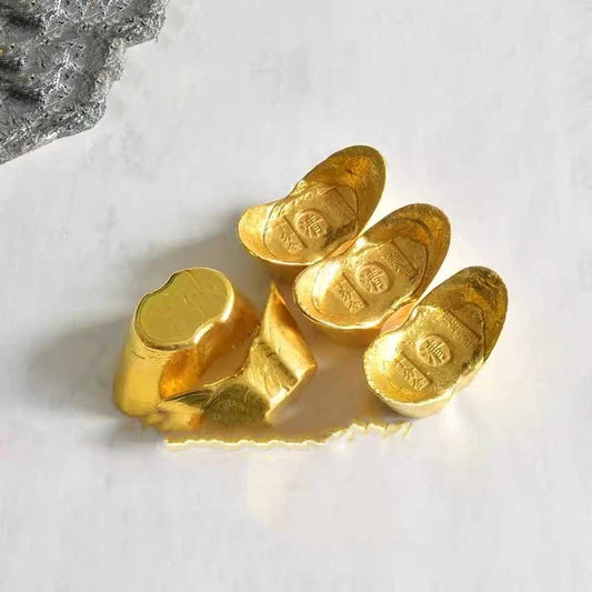 Daqing gold bar, Daqing gold, Daqing bar, chinese bar bq, china gold, china bar, bar chinatown, barly chinatown, diamond palace chinese seafood, gold china, china buying gold,