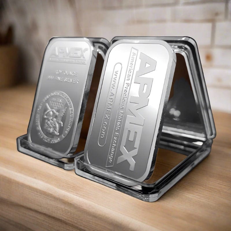 APMEX Silver, APMEX Bar, APMEX Bullion, apmex silver coins, apmex silver price, apmex gold bars, american precious metal exchange, silver apmex price, apmex gold and silver,