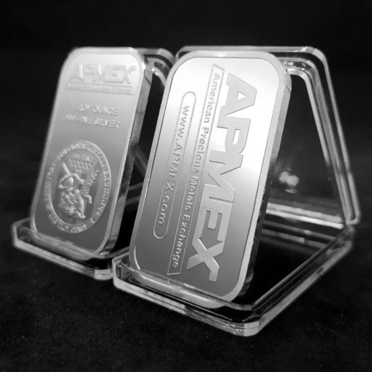 APMEX Silver, APMEX Bar, APMEX Bullion, apmex silver coins, apmex silver price, apmex gold bars, american precious metal exchange, silver apmex price, apmex gold and silver,
