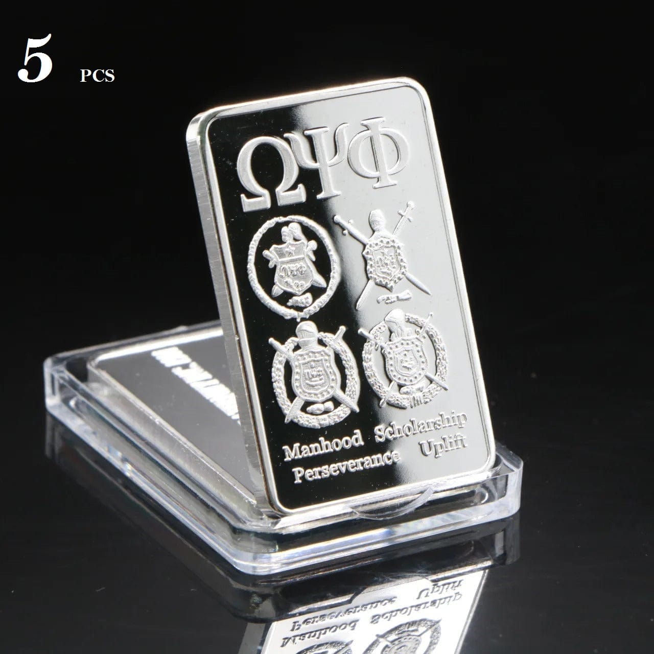 Silver Bullion, 999 Fine Bar, One Troy Ounce, 1 troy ounce gram, silver spot price bullion vault, grams in 1 troy ounce, one troy ounce grams, one troy ounce in grams, 1 kilo troy ounces, silver price bullionvault,