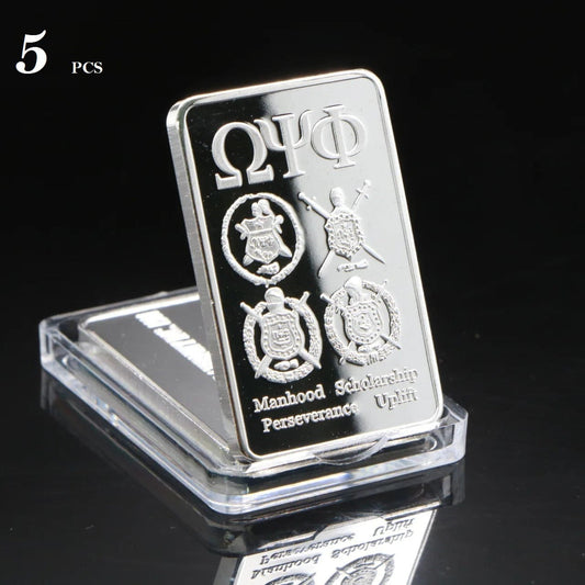 Silver Bullion, 999 Fine Bar, One Troy Ounce, 1 troy ounce gram, silver spot price bullion vault, grams in 1 troy ounce, one troy ounce grams, one troy ounce in grams, 1 kilo troy ounces, silver price bullionvault,