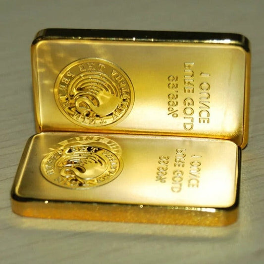 the perth mint gold bar, perth mint gold price chart, perth mint silver coins, buy gold perth, perth mint coins for sale, perth mint contact, perth gold bars, perth mint australia, perth mint silver bullion, perth mint sell gold price, perth mint silver, perth mint shop online, perth gold, perth mint 1 oz gold bar, perth mint catalogue, perth mint gold coins, gold price today perth, perth mint gold price today, royal perth mint, buy gold perth mint,
