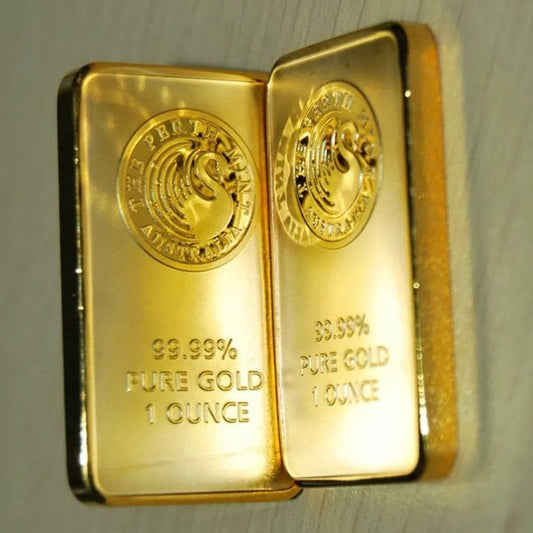 the perth mint gold bar, perth mint gold price chart, perth mint silver coins, buy gold perth, perth mint coins for sale, perth mint contact, perth gold bars, perth mint australia, perth mint silver bullion, perth mint sell gold price, perth mint silver, perth mint shop online, perth gold, perth mint 1 oz gold bar, perth mint catalogue, perth mint gold coins, gold price today perth, perth mint gold price today, royal perth mint, buy gold perth mint,