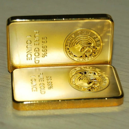 the perth mint gold bar, perth mint gold price chart, perth mint silver coins, buy gold perth, perth mint coins for sale, perth mint contact, perth gold bars, perth mint australia, perth mint silver bullion, perth mint sell gold price, perth mint silver, perth mint shop online, perth gold, perth mint 1 oz gold bar, perth mint catalogue, perth mint gold coins, gold price today perth, perth mint gold price today, royal perth mint, buy gold perth mint,