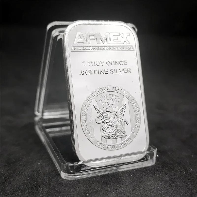 APMEX Silver, APMEX Bar, APMEX Bullion, apmex silver coins, apmex silver price, apmex gold bars, american precious metal exchange, silver apmex price, apmex gold and silver,