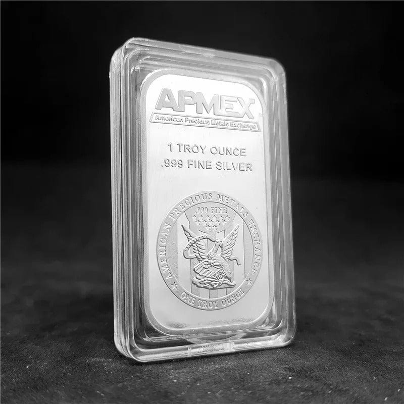 APMEX Silver, APMEX Bar, APMEX Bullion, apmex silver coins, apmex silver price, apmex gold bars, american precious metal exchange, silver apmex price, apmex gold and silver,