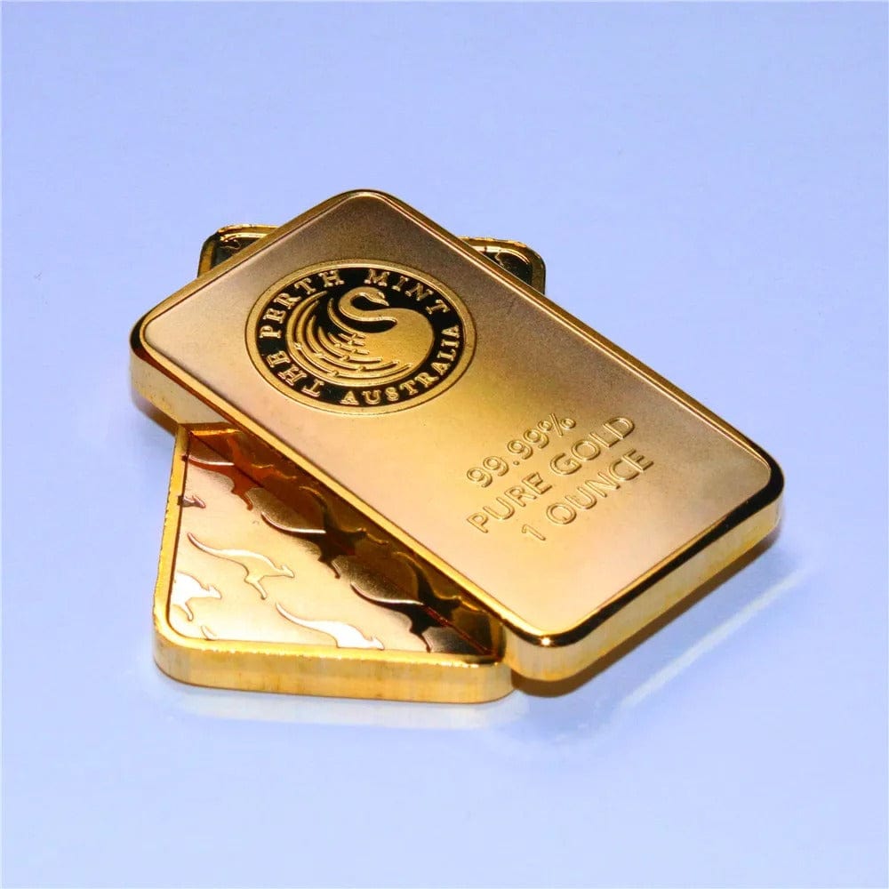 perth mint, perth mint gold price, the perth mint australia, gold price australia perth mint, australia's perth mint, perth mint perth, perth mint western australia, the perth mint western australia, perth mint gold, perth mint gold bars, perth mint shop, perth mint bullion, perth mint coins, perth mint tour, perth mint opening hours, perth mint silver price,