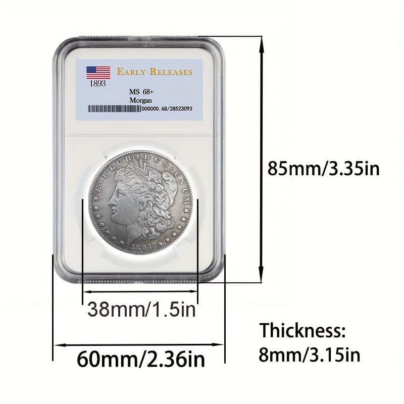 1893 silver dollar, 1893 cc morgan silver dollar for sale, 1893 morgan silver dollar value, 1893 s morgan, 1893 silver dollar value, 1893 s morgan silver dollar value, 1893 cc morgan silver dollar value, 1893 s morgan dollar for sale, 1893 cc morgan dollar, 1893 p morgan silver dollar, 1893 s silver dollar, 1893 o morgan silver dollar value,