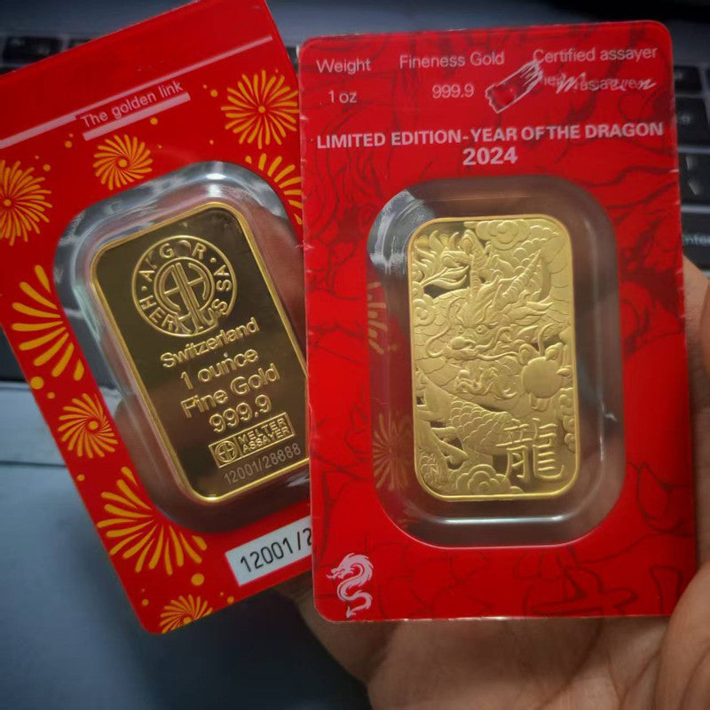 argorheraeus, argor heraeus gold bar, argor heraeus gold, argor heraeus kinebar, argor heraeus gold bar 10g, kinebar argor heraeus, argor gold, heraeus gold bar, kinebar gold, argor heraeus 1 oz, argor heraeus 10g, argor heraeus kinebar gold bar, argor heraeus 100g, argor heraeus 1g, argor heraeus 5g, argor heraeus silver bar, argor gold bar,