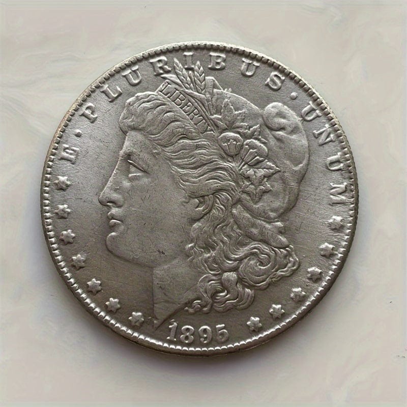 1895 morgan dollar, 1895 morgan silver dollar, 1895 silver morgan dollar, 1895 o morgan silver dollar, 1895 s morgan silver dollar, 1895 morgan silver dollar value, 1895 p morgan silver dollar, 1895 silver dollar, 1895 o morgan silver dollar value, 1895 proof morgan silver dollar, 1895 s morgan silver dollar value, 1895 silver dollar value, 1895 o morgan dollar,