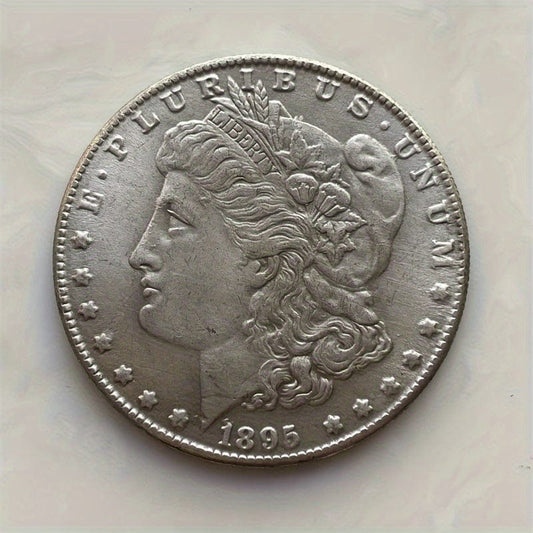 1895 morgan dollar, 1895 morgan silver dollar, 1895 silver morgan dollar, 1895 o morgan silver dollar, 1895 s morgan silver dollar, 1895 morgan silver dollar value, 1895 p morgan silver dollar, 1895 silver dollar, 1895 o morgan silver dollar value, 1895 proof morgan silver dollar, 1895 s morgan silver dollar value, 1895 silver dollar value, 1895 o morgan dollar,