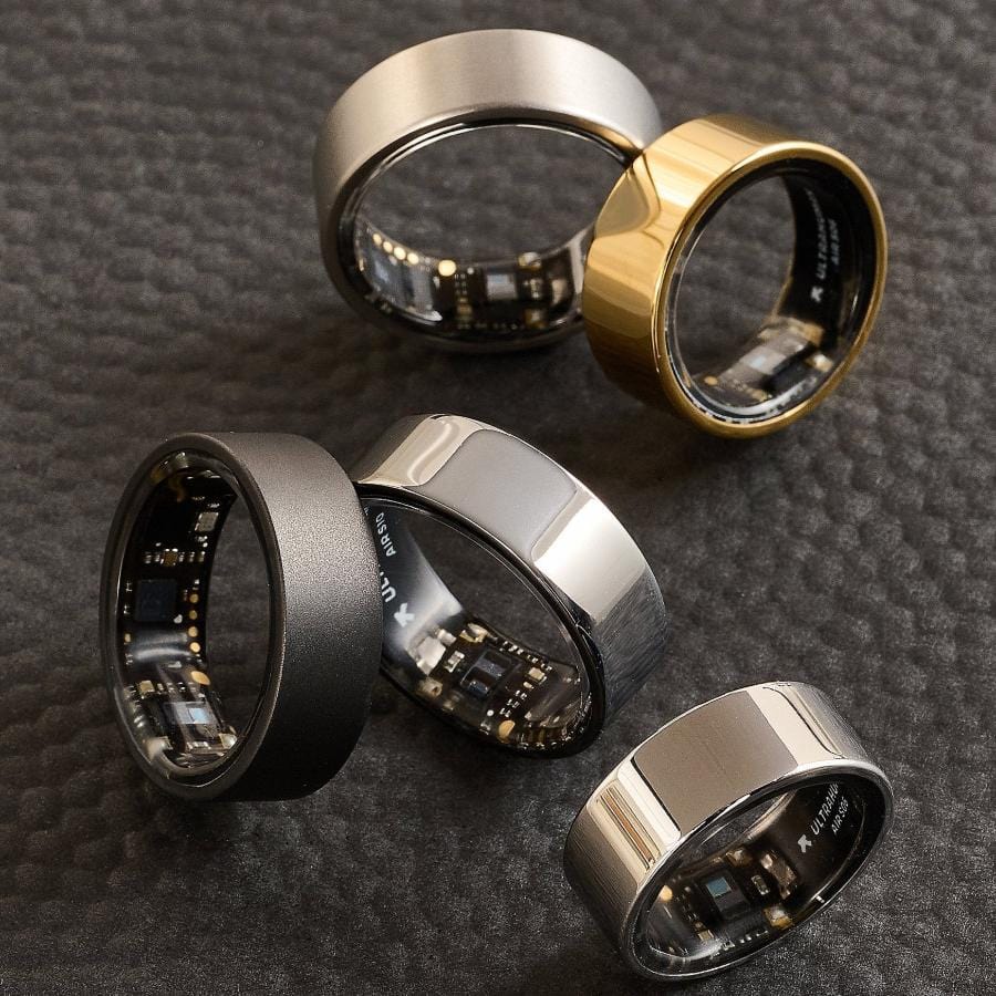 smart ring,
smart ring samsung,
agate moss ring,
oura rings amazon,
samsung smartring,
fitbit ring,
smart ring for men,
smart ring for women,
ringconn smart ring,
oura smart ring,
best smart ring,
smart ring oura,
gold oura ring,
evie smart ring,
smart mens ring,