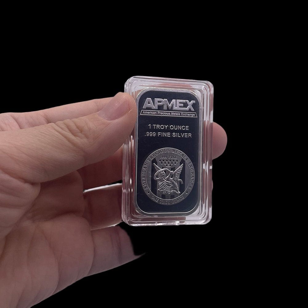 APMEX Silver, APMEX Bar, APMEX Bullion, apmex silver coins, apmex silver price, apmex gold bars, american precious metal exchange, silver apmex price, apmex gold and silver,