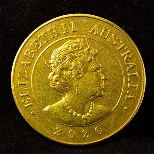 2020 Queen Coin,
Queen Coin,
Elizabeth Coin,
Australian Coin,
Challenge Gold,
Tooth Fairy Coin,