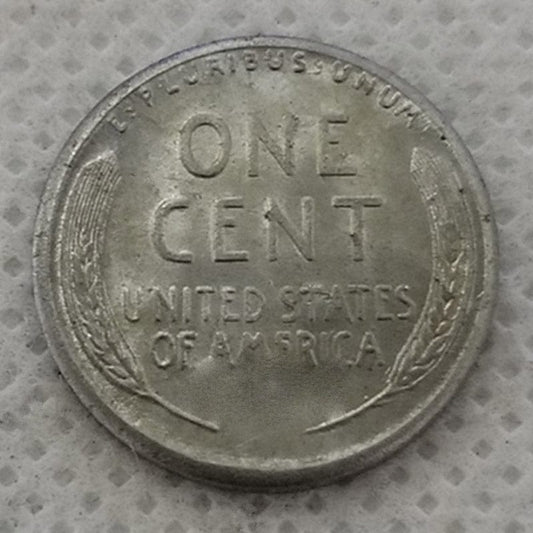 1943 steel penny, wheat pennies, 1944 steel penny, 2009 pennies, valuable wheat pennies, 1943 steel cent, 1964 d penny, 1944 s penny, wheat cents, 2009 one cent penny, 1944 one cent penny, 1944 pennies, 1 cent penny 1943, 1 cent steel penny,