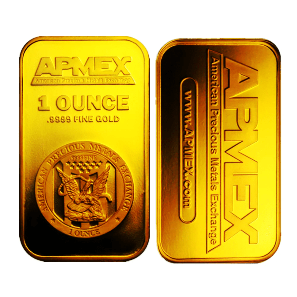 APMEX Gold, APMEX Bar, APMEX Bullion, apmex Gold coins, apmex Gold price, apmex gold bars, american precious metal exchange, Gold apmex price, apmex gold and Gold, apmex Gold bullion, apmex Gold bars,