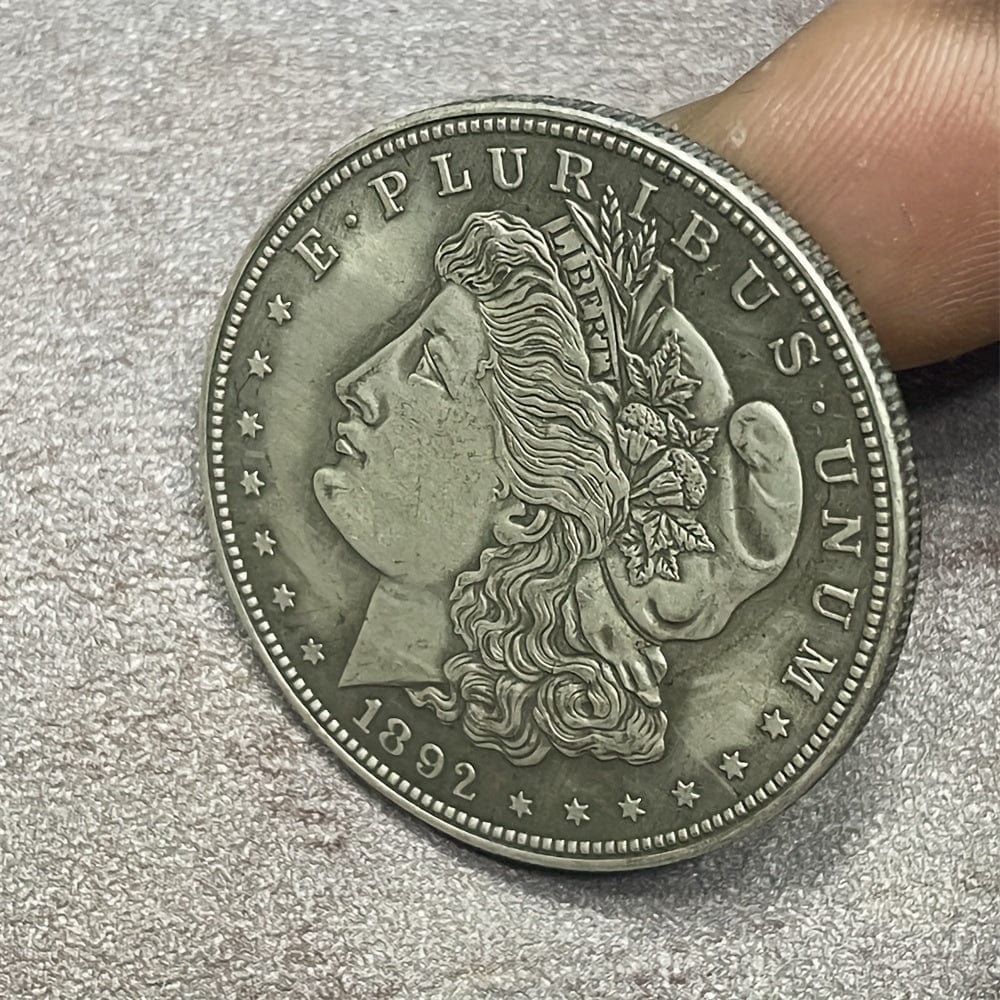 1892 silver dollar value, 1892 morgan silver dollar value, 1892 morgan silver dollar worth, 1892 morgan dollar, 1892 morgan silver dollar, 1892 cc morgan silver dollar, 1892 silver dollar, 1892 s morgan dollar, 1892 s morgan silver dollar value, 1892 s morgan silver dollar, 1892s morgan silver dollar,