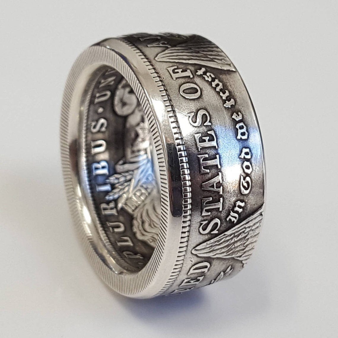 silver ring, silver rings for women, claddagh rings, ladies silver rings, silver male rings, gents silver ring, a silver ring, sterling silver rings, mens silver rings, silver wedding rings, giva rings,