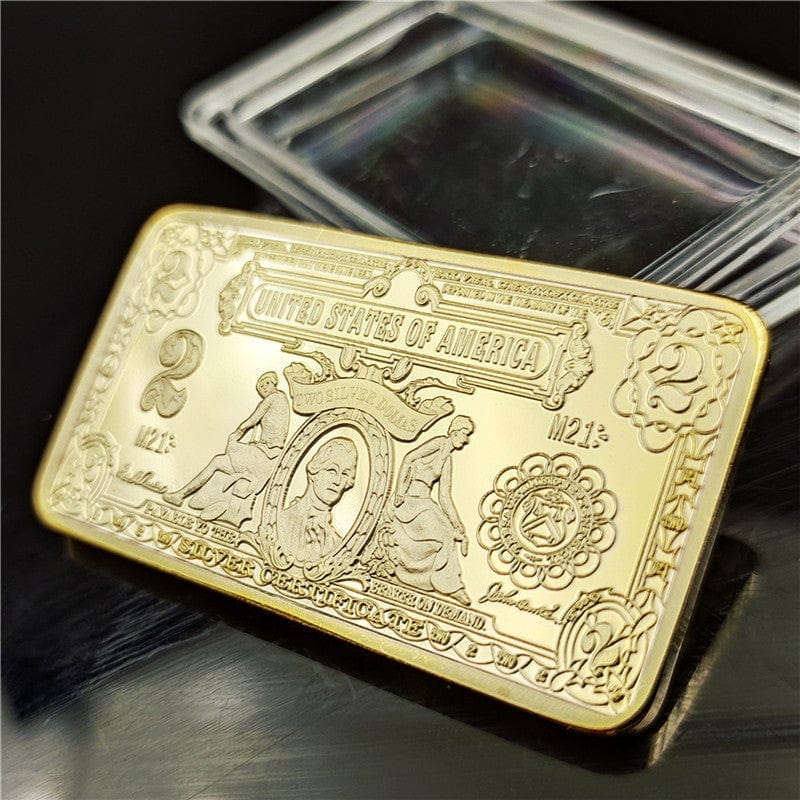 2 Dollar Gold Bar, 2 Dollar Gold, Presidential Gold Bar, Presidential Gold, Presidential Bar, liberty 1933 gold coin, presidential 1 dollar coin, presidential gold, presidential bar, 2 1 2 dollar gold coin, president gold dollars, 2 1 2 dollar gold coin for sale, gold 2 dollar bill,