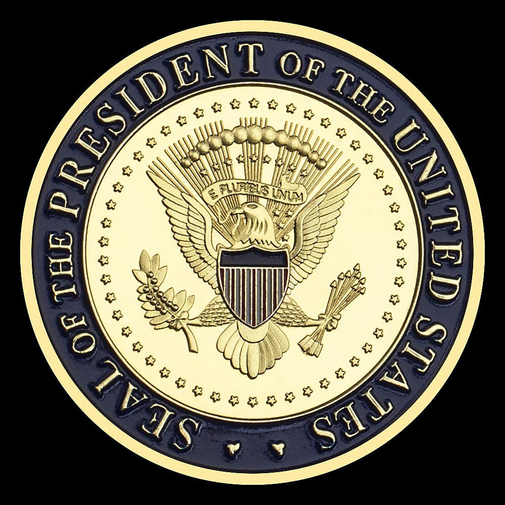 president coin, zachary taylor dollar coin, george washington dollar, jefferson coins, $1 coin james garfield, 1 dollar coin james garfield, 1818 coin, abraham lincoln dollar, abraham lincoln presidential dollar, american coins presidents andrew jackson presidential dollar, coins and presidents, dime president,