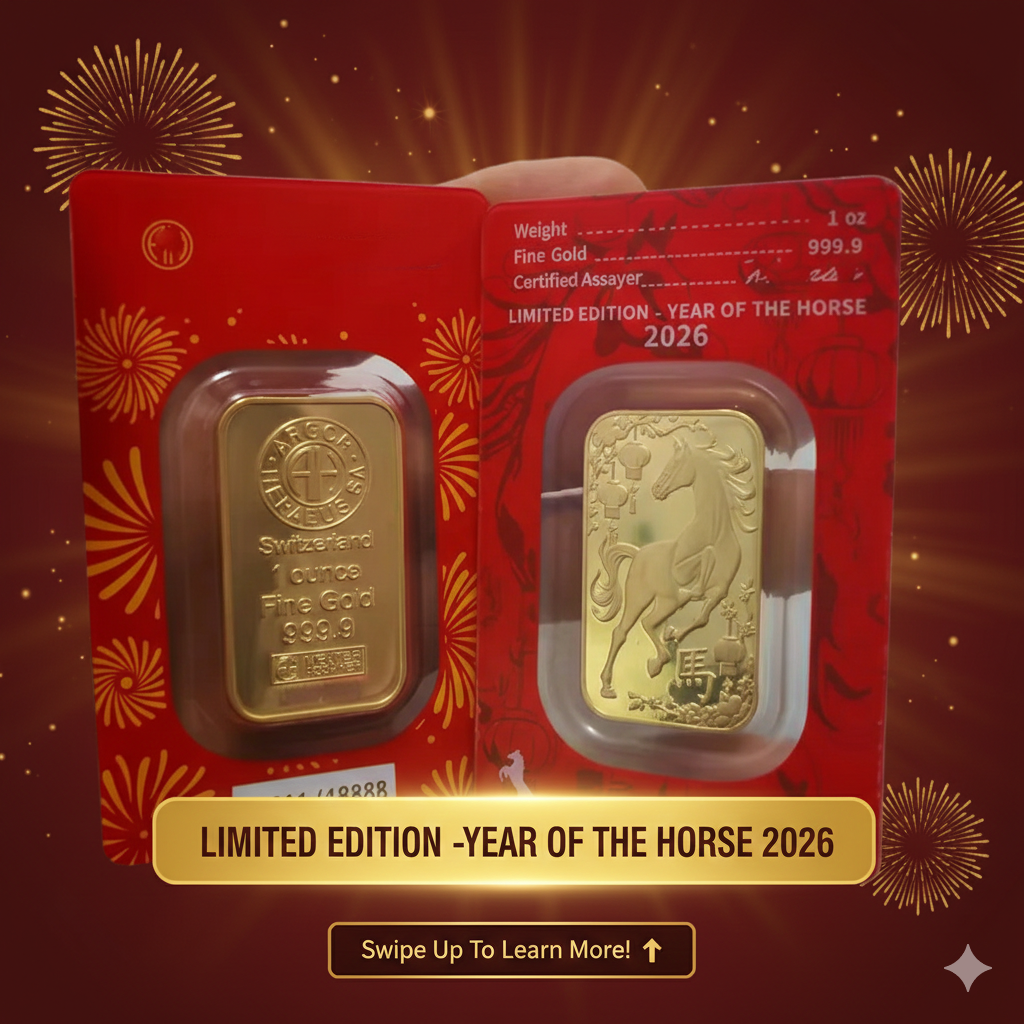 argorheraeus, argor heraeus gold bar, argor heraeus gold, argor heraeus kinebar, argor heraeus gold bar 10g, kinebar argor heraeus, argor gold, heraeus gold bar, kinebar gold, argor heraeus 1 oz, argor heraeus 10g, argor heraeus kinebar gold bar, argor heraeus 100g, argor heraeus 1g, argor heraeus 5g, argor heraeus silver bar, argor gold bar, 