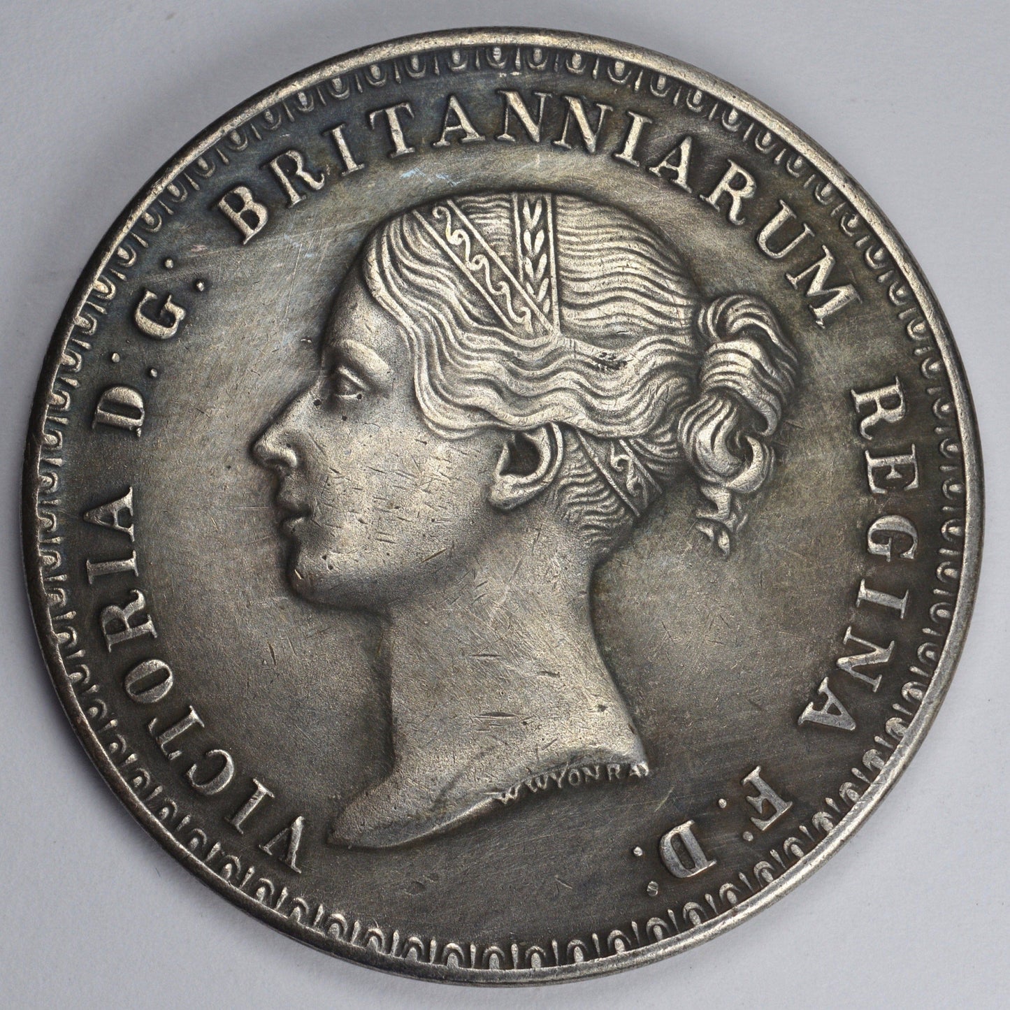 Queen victoria coin, Victoria coins, 1 rupee coin 1885, Queen victoria sovereign, Queen victoria gold coin, Queen victoria half sovereign, Victoria sovereign, Queen victoria gold sovereign 1887 1887 victoria coin, Queen victoria sovereign coin, Victoria gold coin, Victoria gold sovereign, Queen victoria gold sovereign value,