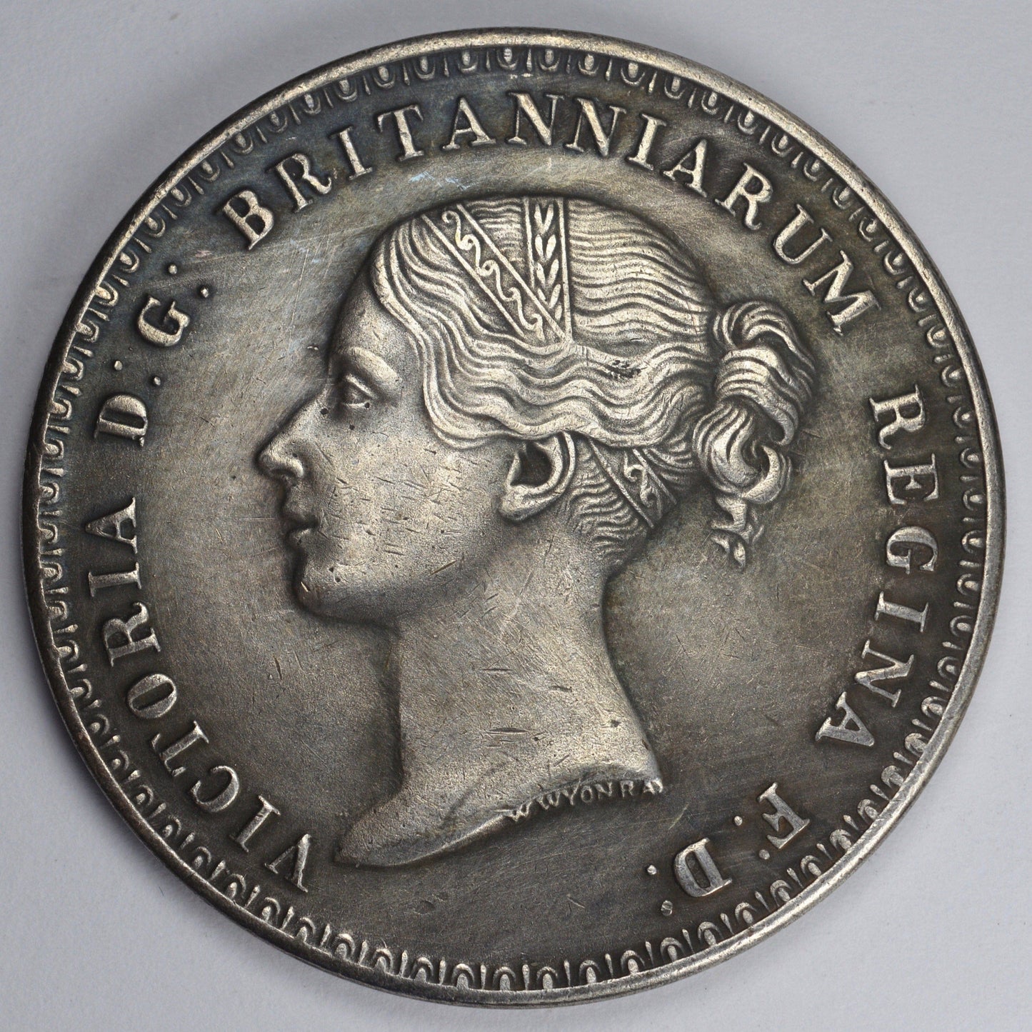 Queen victoria coin, Victoria coins, 1 rupee coin 1885, Queen victoria sovereign, Queen victoria gold coin, Queen victoria half sovereign, Victoria sovereign, Queen victoria gold sovereign 1887 1887 victoria coin, Queen victoria sovereign coin, Victoria gold coin, Victoria gold sovereign, Queen victoria gold sovereign value,