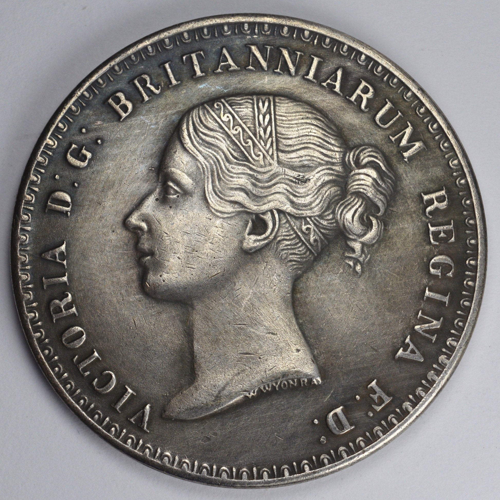 Queen victoria coin, Victoria coins, 1 rupee coin 1885, Queen victoria sovereign, Queen victoria gold coin, Queen victoria half sovereign, Victoria sovereign, Queen victoria gold sovereign 1887 1887 victoria coin, Queen victoria sovereign coin, Victoria gold coin, Victoria gold sovereign, Queen victoria gold sovereign value,