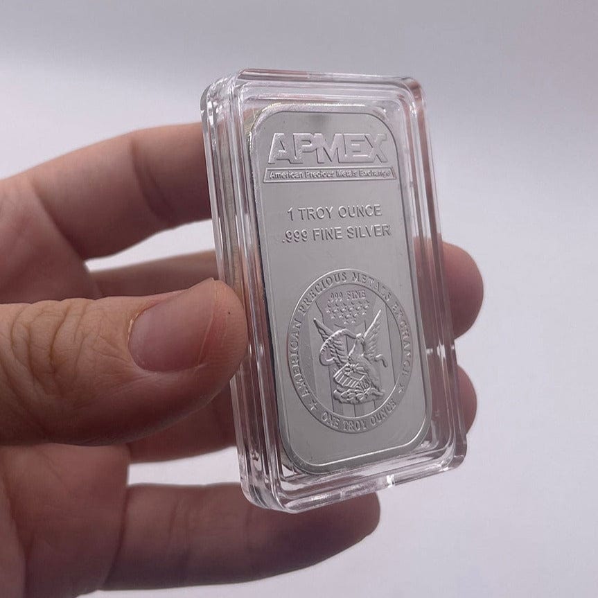 APMEX Silver, APMEX Bar, APMEX Bullion, apmex silver coins, apmex silver price, apmex gold bars, american precious metal exchange, silver apmex price, apmex gold and silver,