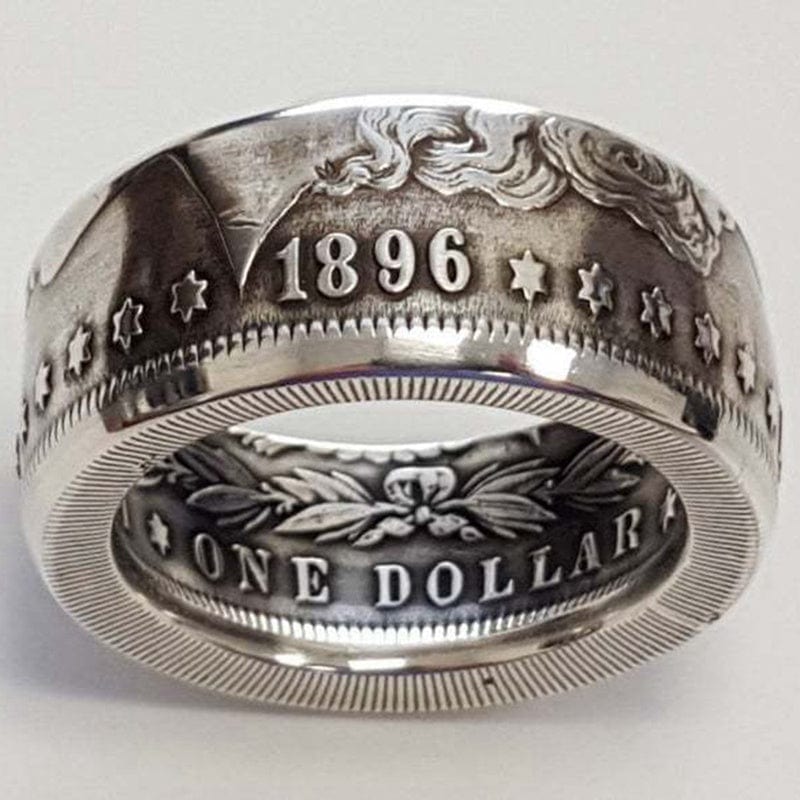 1896 morgan silver dollar Ring, 1896 o morgan silver dollar Ring, 1896 morgan dollar Ring, value of 1896 silver dollar Ring, 1896 morgan dollar value Ring, 1896 morgan dollar worth Ring, 1896 morgan silver dollar price Ring, 1896 morgan silver dollar worth Ring, 1896 o morgan dollar Ring, dollar coin 1896 Ring,